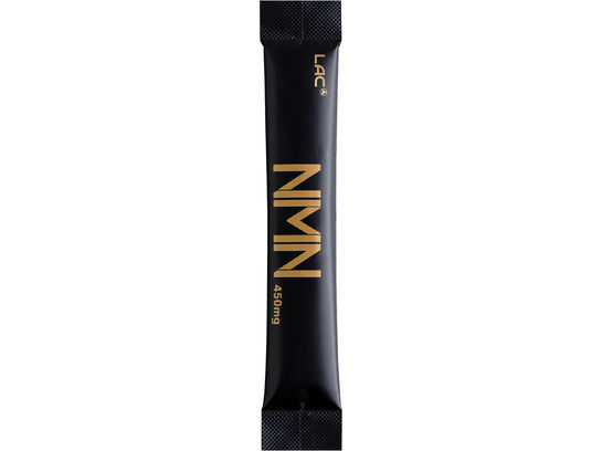 Bột Hòa Tan Tăng Cường NAD+ và Chống Lão Hóa NMN 450mg