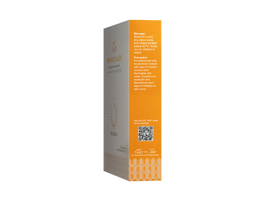 Mặt Nạ Bổ Sung Collagen Cao Cấp