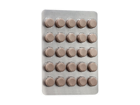 Viên Uống Chống Oxy Hóa Chiết Xuất Vỏ Thông Pháp