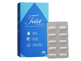 Viên Uống Bổ Sung Chất Dưỡng Ẩm Taut Hydrate
