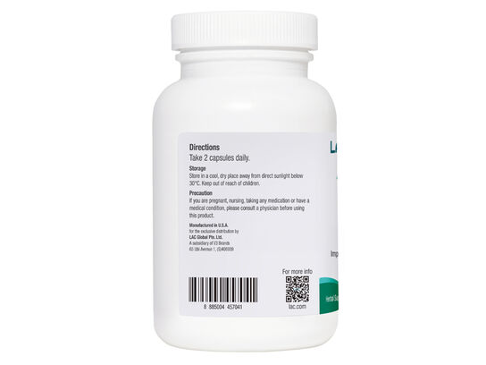 Vi&ecirc;n Uống Hỗ Trợ Giấc Ngủ Chiết Xuất Rễ Nh&acirc;n S&acirc;m Ấn Độ