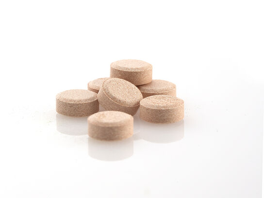 Viên Uống Chống Oxy Hóa Chiết Xuất Vỏ Thông Pháp