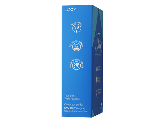 Viên Uống Bổ Sung Chất Dưỡng Ẩm Taut Hydrate