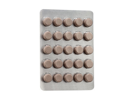Viên Uống Chống Oxy Hóa Chiết Xuất Vỏ Thông Pháp