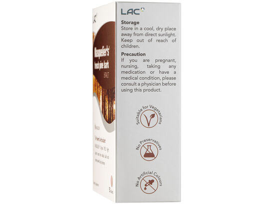 Viên Uống Chống Oxy Hóa Chiết Xuất Vỏ Thông Pháp