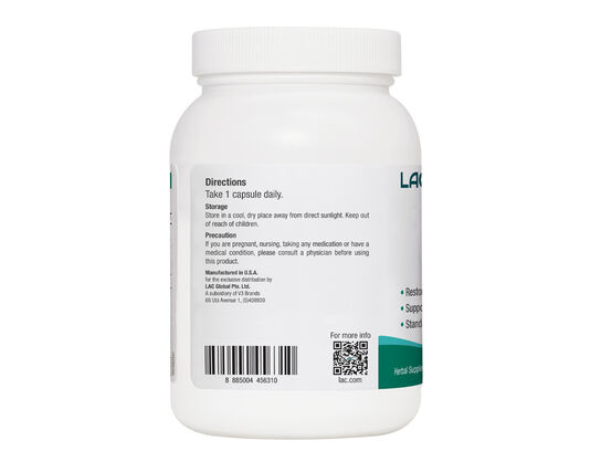 Milk Thistle Extra Strength