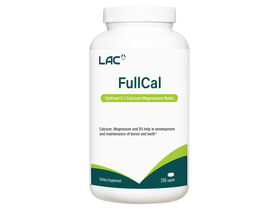 FullCal® 800 - Optimal 2:1 Calcium Magnesium Formula