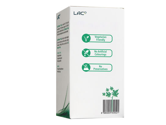 Viên Uống Tăng Cường Sản Xuất Tiểu Cầu Defense-1 Heal - 100% Chiết Xuất Lá Đu Đủ