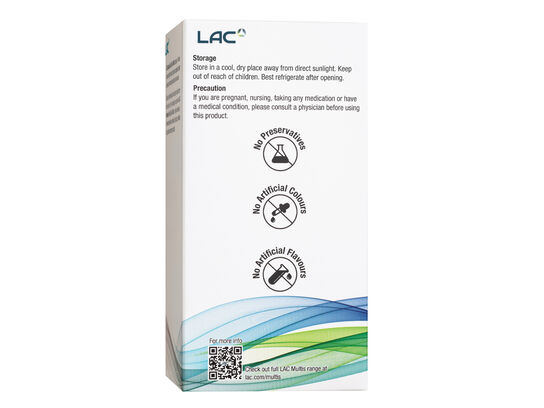 Thạch Bổ Sung Collagen Cho Da, Tóc và Móng