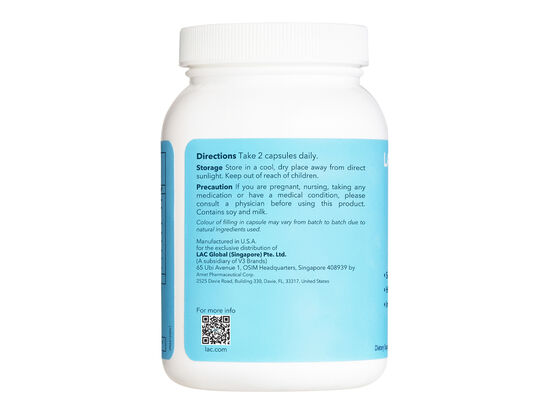 Viên Uống Cải Thiện Tâm Trạng MoodRX