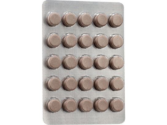 Viên Uống Chống Oxy Hóa Chiết Xuất Vỏ Thông Pháp