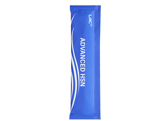 Thạch Bổ Sung Collagen Cho Da, Tóc và Móng
