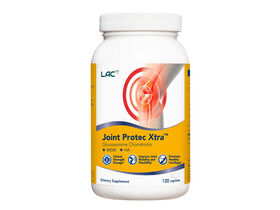 Viên Uống Hỗ Trợ Ngăn Ngừa Lão Hóa Khớp Joint Protec® Xtra