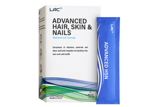 Thạch Bổ Sung Collagen Cho Da, Tóc và Móng