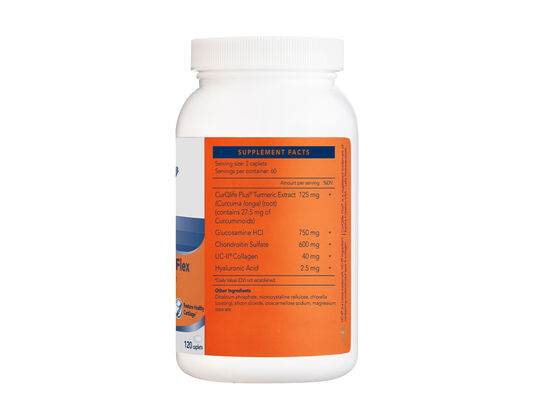 Viên Uống Hỗ Trợ Khớp Joint Protec® Flex