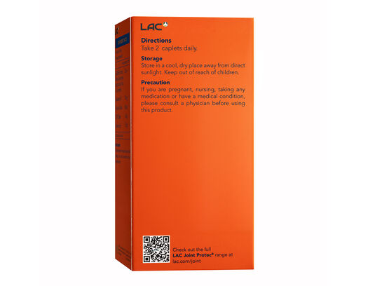 Viên Uống Hỗ Trợ Khớp Joint Protec® Flex