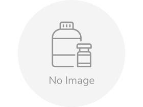 Vi&ecirc;n Uống Hỗ Trợ Giấc Ngủ Chiết Xuất Rễ Nh&acirc;n S&acirc;m Ấn Độ