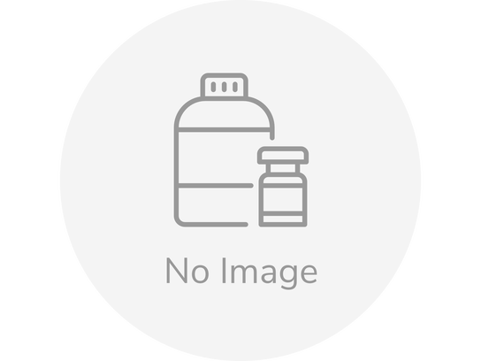 Vi&ecirc;n Uống Hỗ Trợ Giấc Ngủ Chiết Xuất Rễ Nh&acirc;n S&acirc;m Ấn Độ